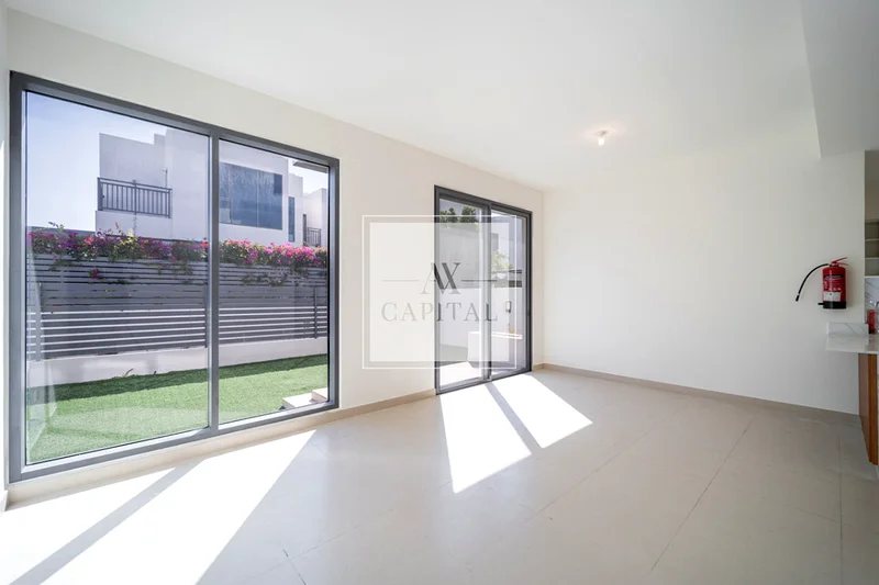 One on the Park | Lowest Price | Vacant Now63761631289218112