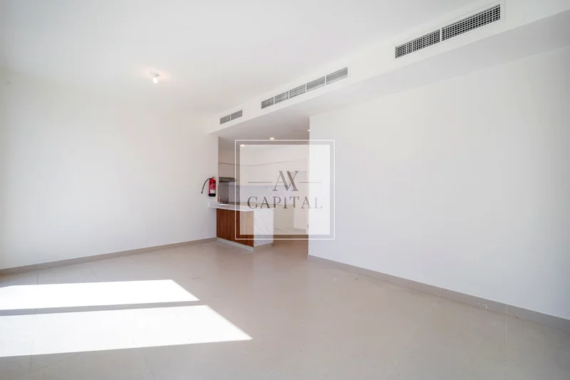 One on the Park | Lowest Price | Vacant Now63761631289218111