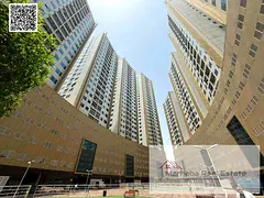 SEA VIEW {Investment Opportunity | Spacious 2 Bedroom Apartment | Hot Deal of the market!!