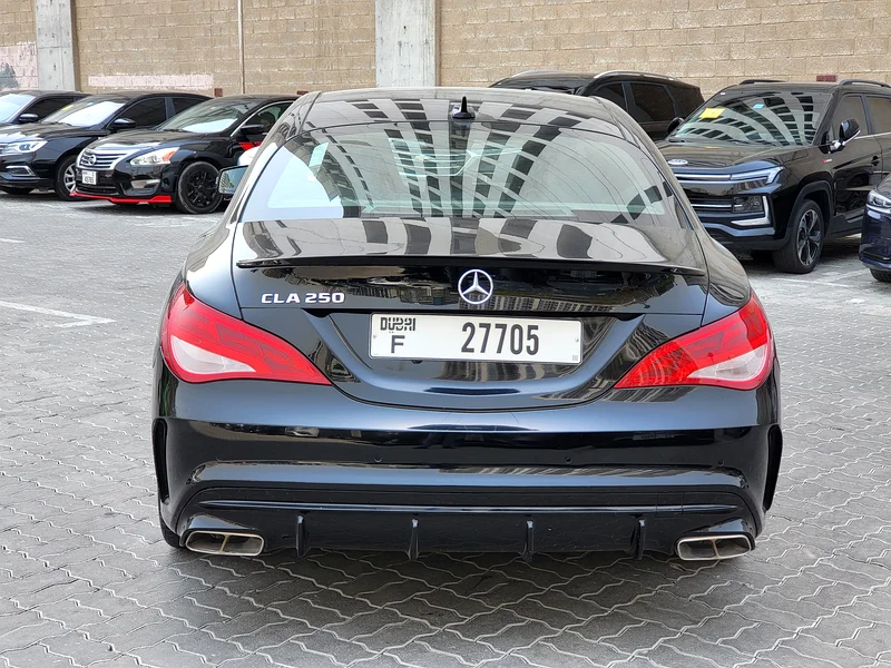 2019 MERCEDES-BENZ CLA 25063613462289793112