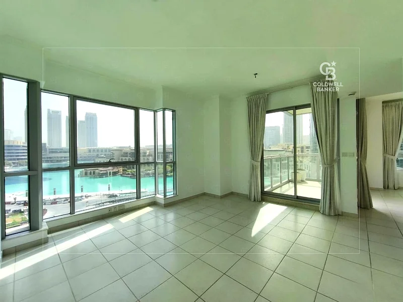Largest Layout | Fountain View | Ready to Move in63769935137923113