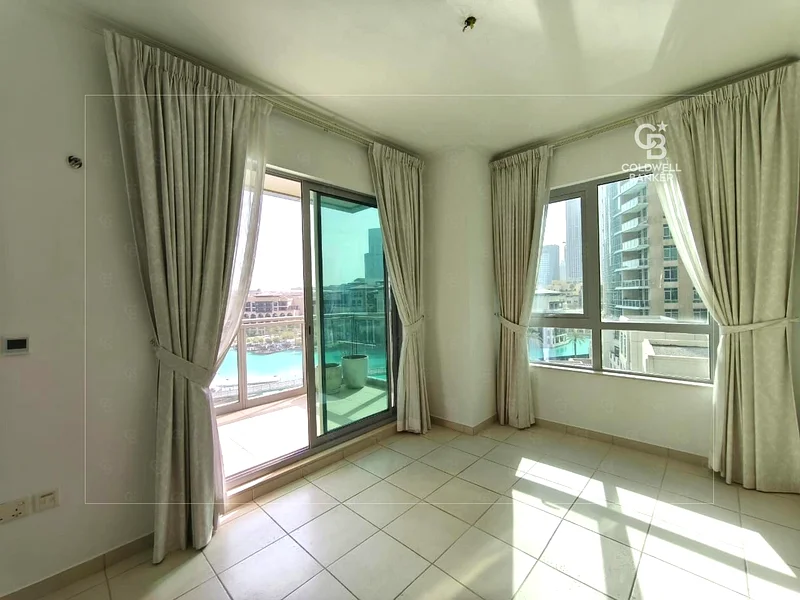 Largest Layout | Fountain View | Ready to Move in63769935137923112