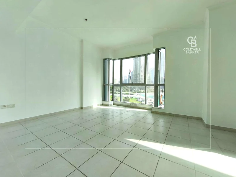 Largest Layout | Fountain View | Ready to Move in63769935137923114