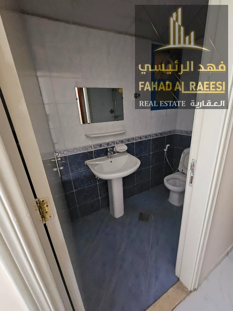 للإيجار: شقة في موقع استراتيجي في الحميدية - بالقرب من المحكمة وبسعر لا يُ beat!63709218284418111