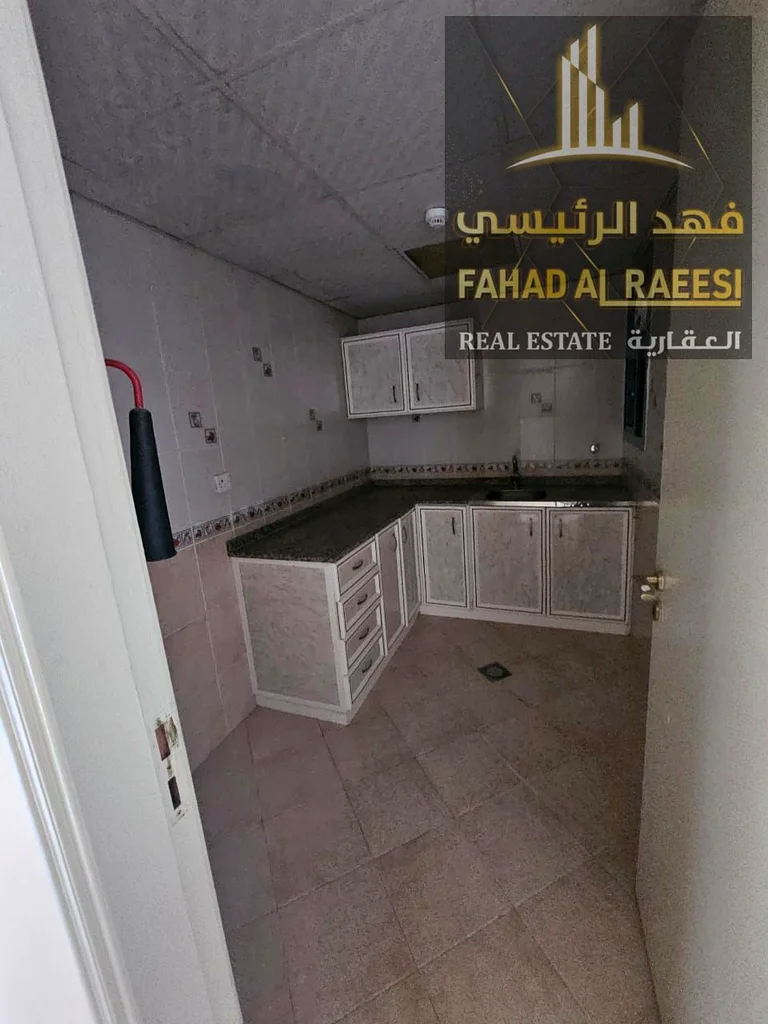 للإيجار: شقة في موقع استراتيجي في الحميدية - بالقرب من المحكمة وبسعر لا يُ beat!63709218284418114