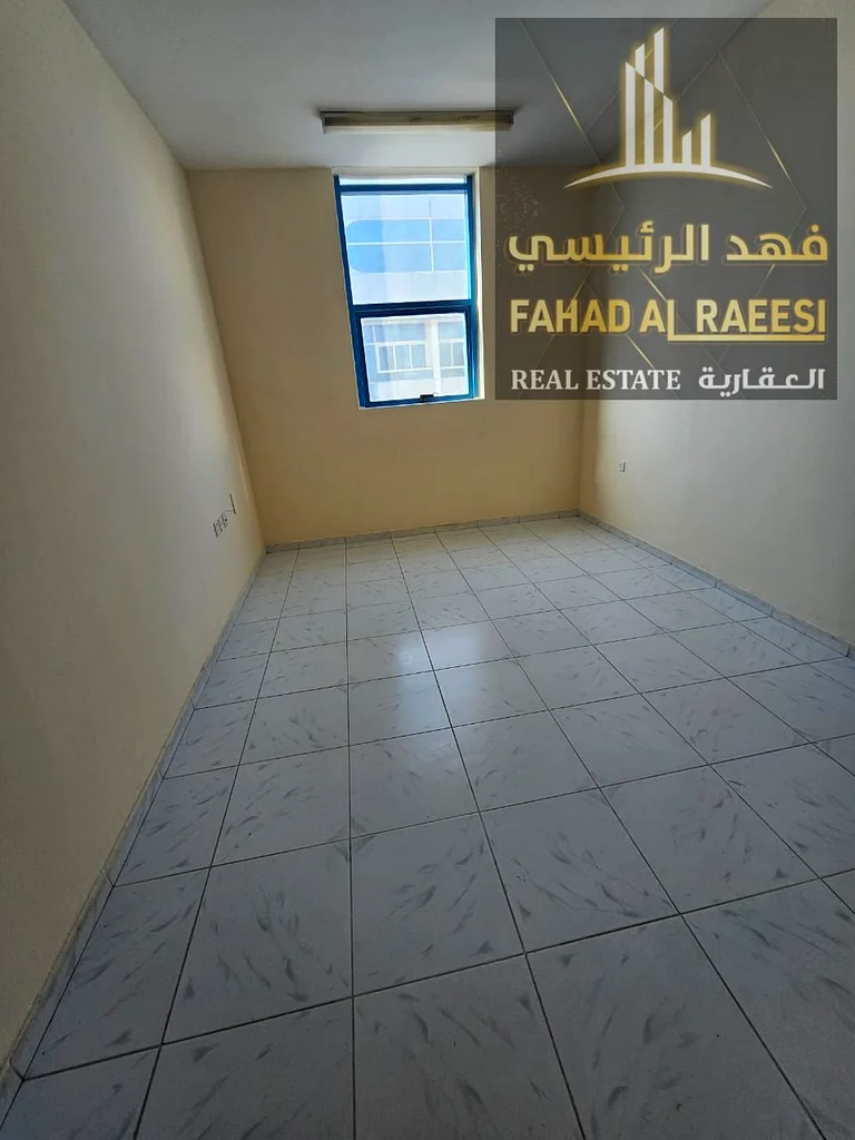 للإيجار: شقة في موقع استراتيجي في الحميدية - بالقرب من المحكمة وبسعر لا يُ beat!63709218284418112