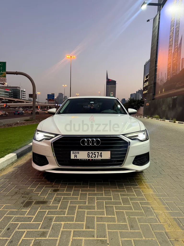Audi A6 GCC636120877480981119