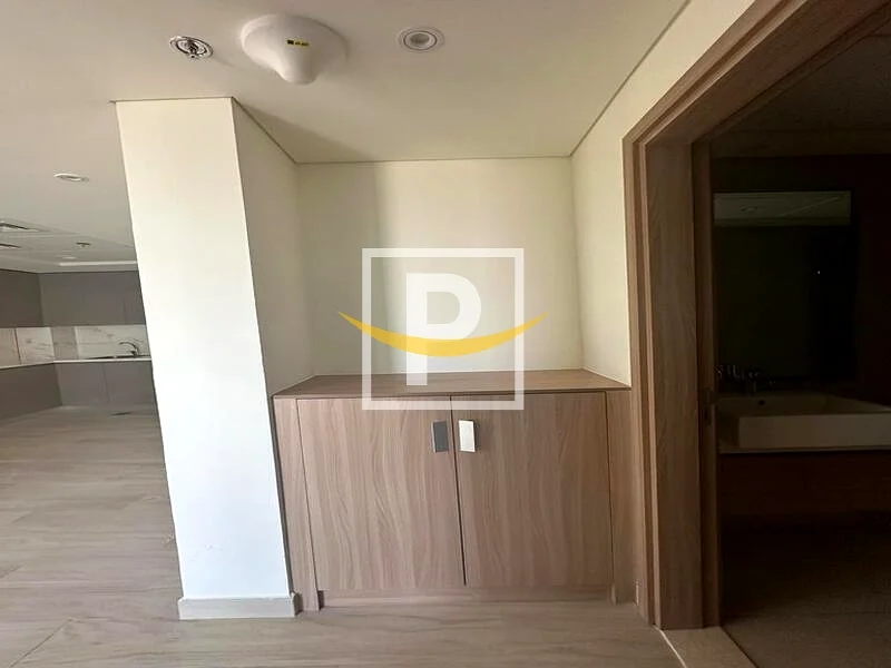 Facing Lagoon | Burj Khalifa | Rented Unit63976473495299114