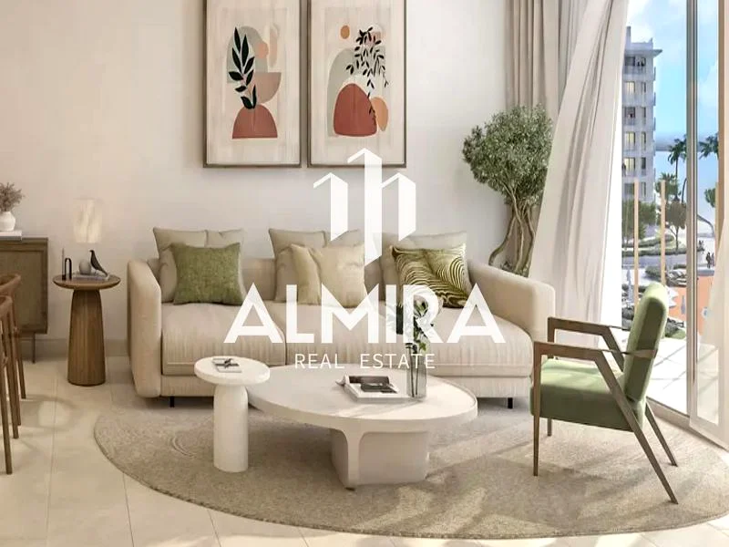 برج التراسات | تشطيبات فاخرة | معتمد من مدهمون63849229181571112