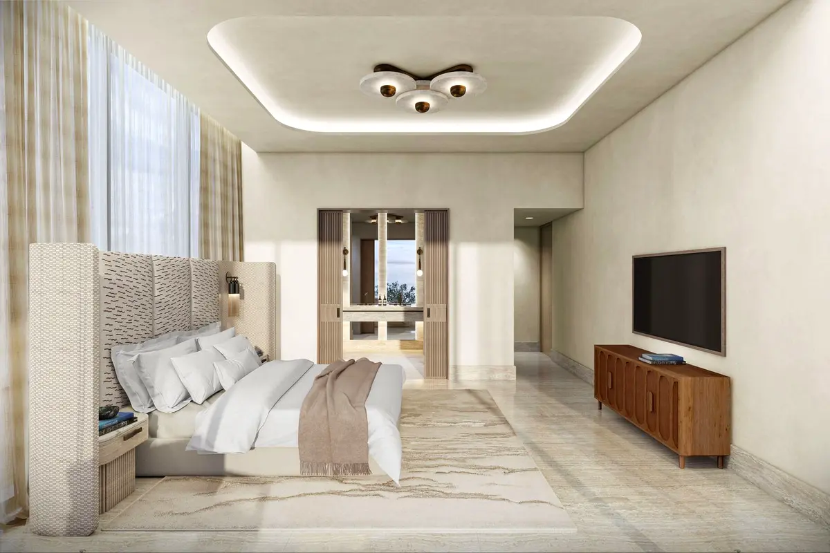 Sukoon by Nuri by Nuri Living - View 2