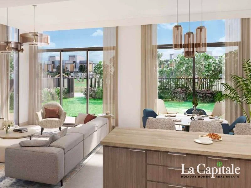 On the Park | Genuine Resale | Viewing Available63926505004675113