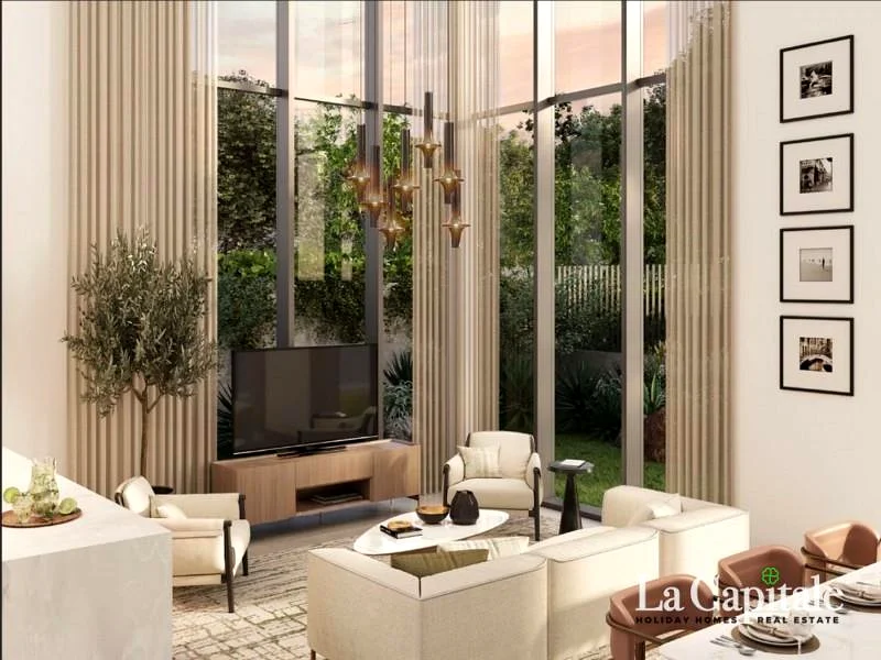 On the Park | Genuine Resale | Viewing Available63926505004675114