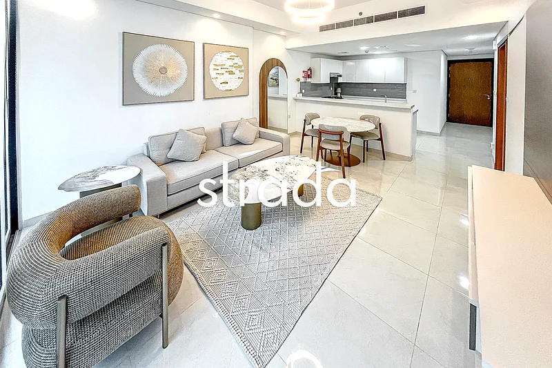 Canal View | Furnished | Large Lay63790561302017112