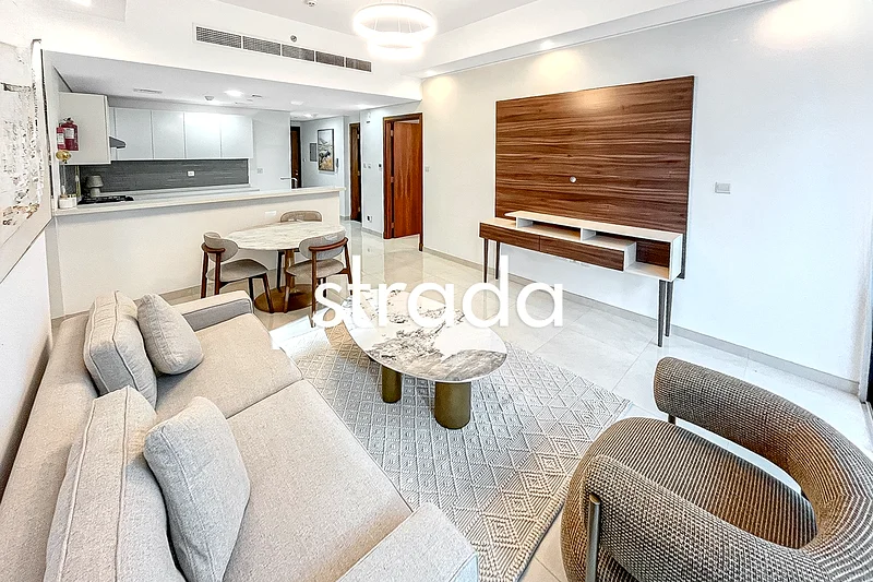 Canal View | Furnished | Large Lay63790561302017111