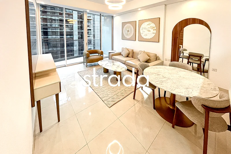 Canal View | Furnished | Large Lay63790561302017113