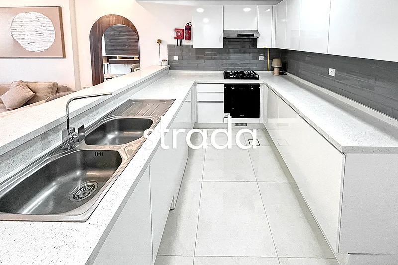 Canal View | Furnished | Large Lay63790561302017114