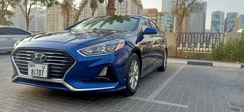 Hyundai Sonata 201863612086153473111