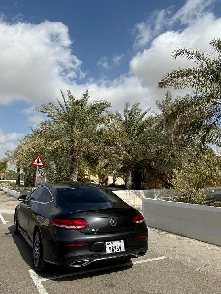 C300 سعر جيد للبيع63613134109569112