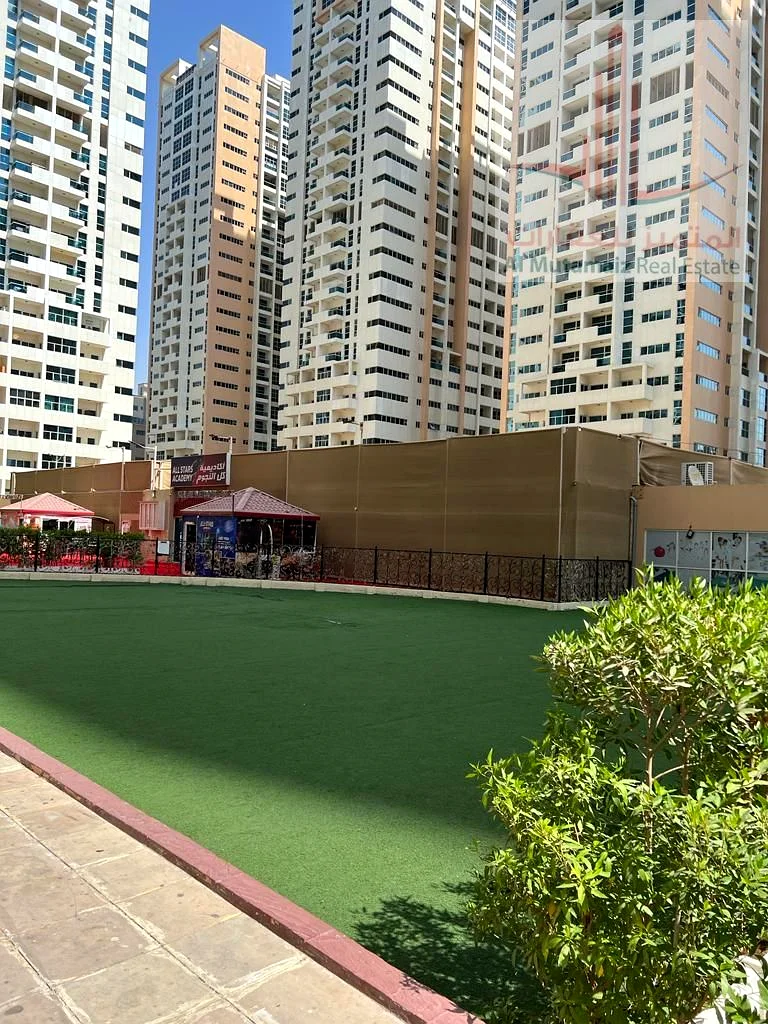 A room and a hall for sale, a large area of ​​1200 square feet, divided into two rooms, ultra super luxurious finishing63889148841731114