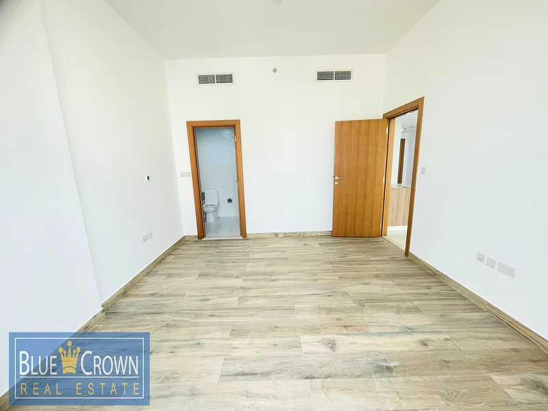 Chiller Free | Modren Layout | 1BR With Open View63764886480899114