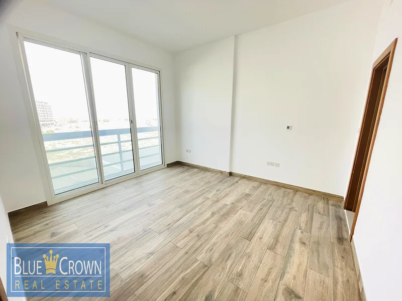 Chiller Free | Modren Layout | 1BR With Open View63764886480899113