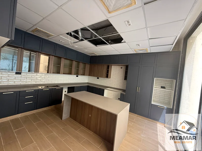 TOWNHOUSE FOR SALE GOLF COMMUNITY GARDEN VIEW63879954482434111