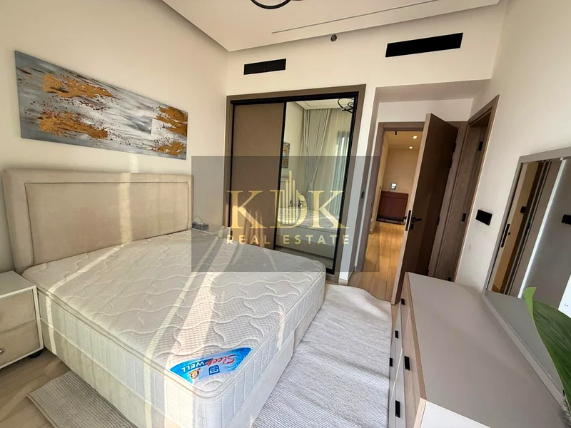 Pool View | Prime Location | Ready To Move63779820983811113