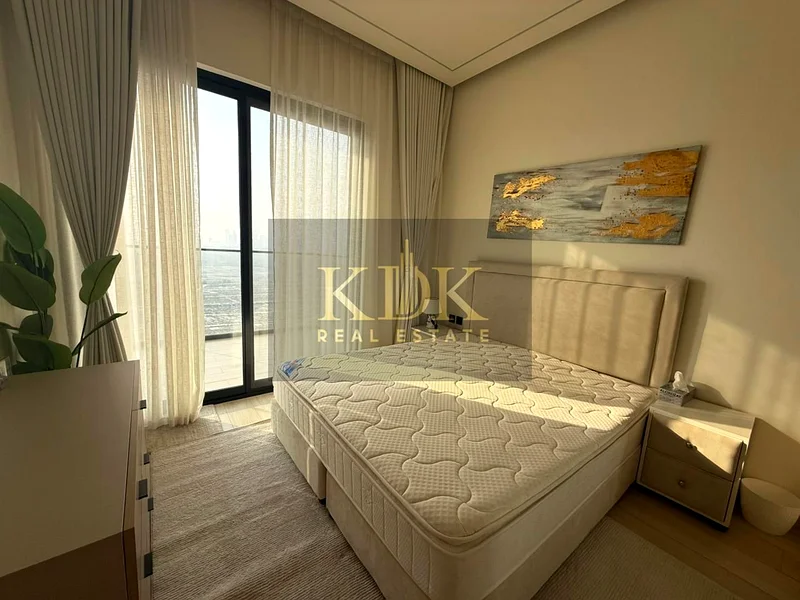 Pool View | Prime Location | Ready To Move63779820983811111