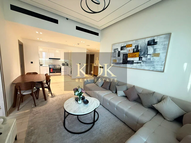 Pool View | Prime Location | Ready To Move63779820983811110