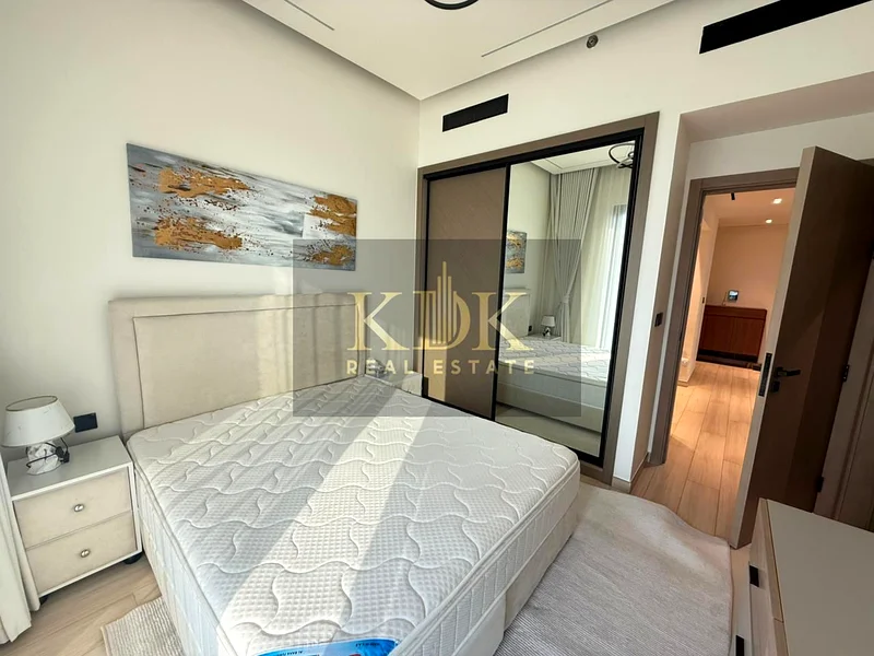 Pool View | Prime Location | Ready To Move63779820983811112