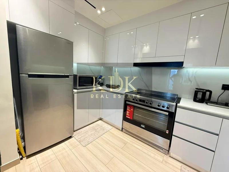 Pool View | Prime Location | Ready To Move63779820983811114