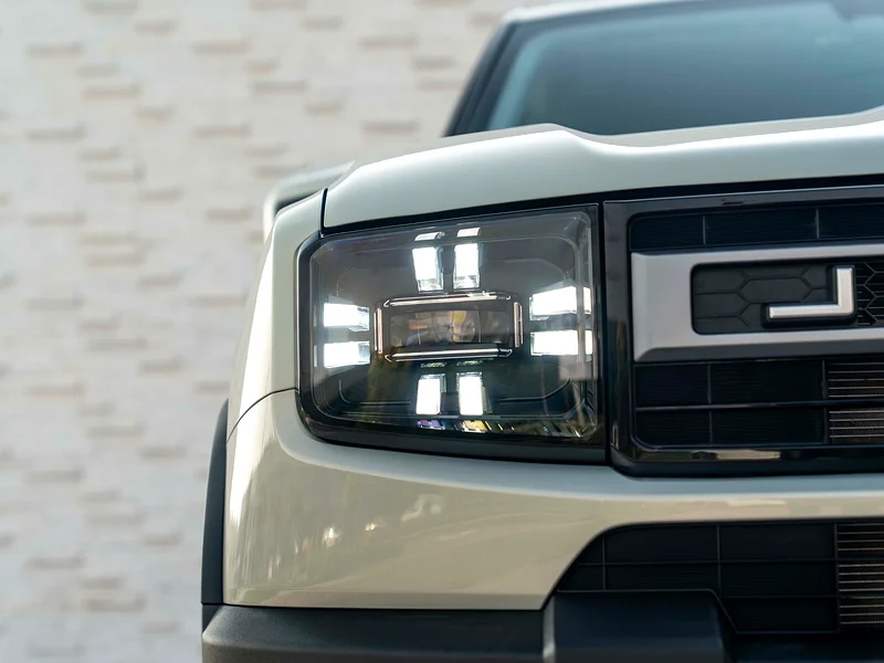 BACK-TO-SCHOOL DEALS • JETOUR T1  • AGENCY WARRANTY TILL  MILLION KM’S WITH SERVICE PLAN • GCC63612057184002113