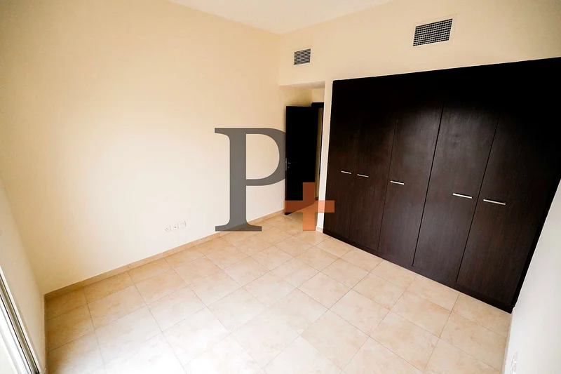 Hot Deal | Open Kitchen Layout | Tenanted63917686890754112