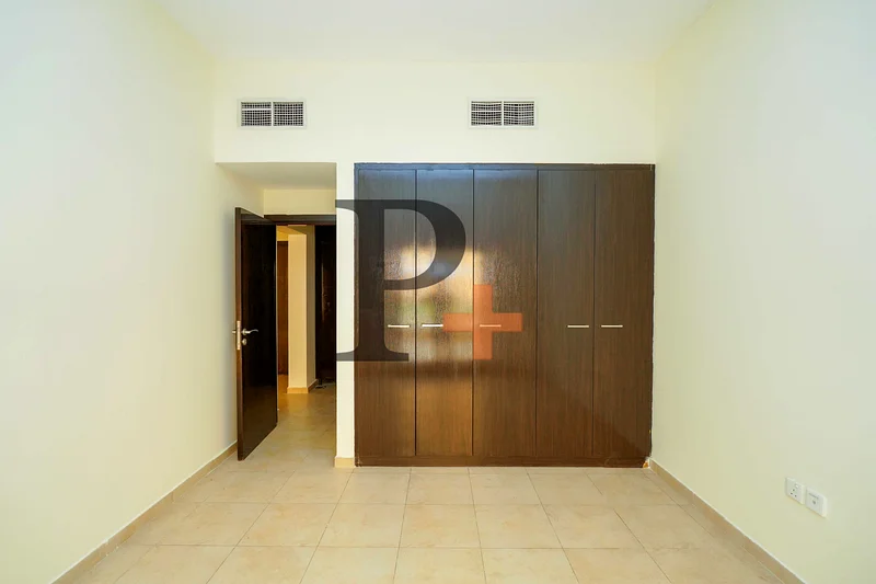 Hot Deal | Open Kitchen Layout | Tenanted63917686890754113