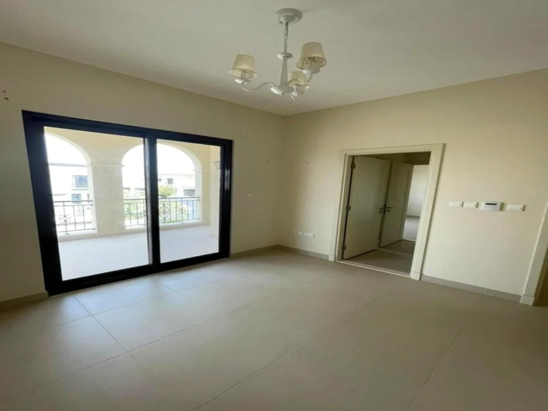 ليلة | 4 غرف نوم + خادمة | فيلا مستقلة | مسبح خاص |63727208270467114