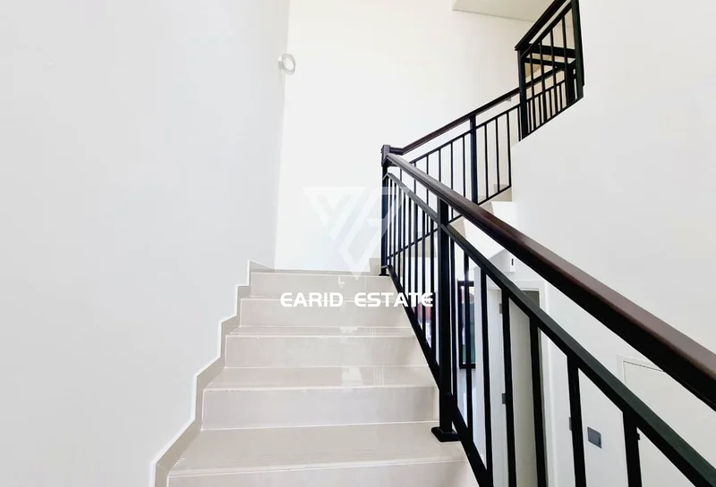 Excellent Condition | 3+ Maid| Huge Living Room64002526831747112