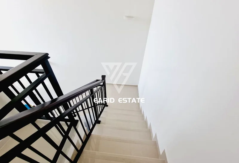 Excellent Condition | 3+ Maid| Huge Living Room64002526831747113