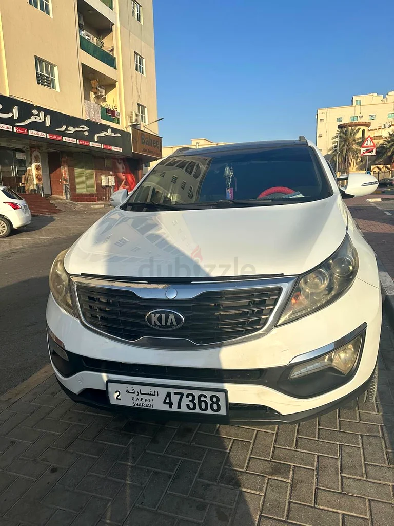 عجمان63612078240771112