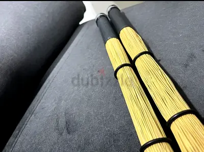 Promark/Vater percussion drumsticks