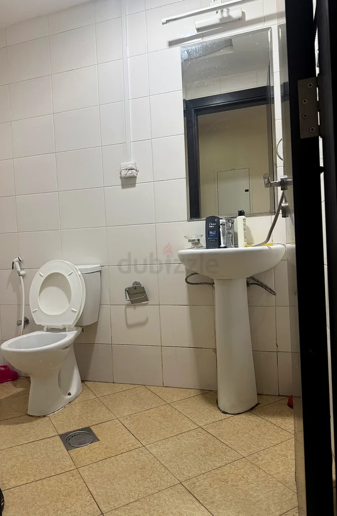 Executive partition for rent for females only63797699220737114