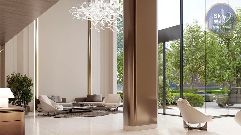 Modern Apartments | 1 bed + Study | Amazing Investment63945215694209114