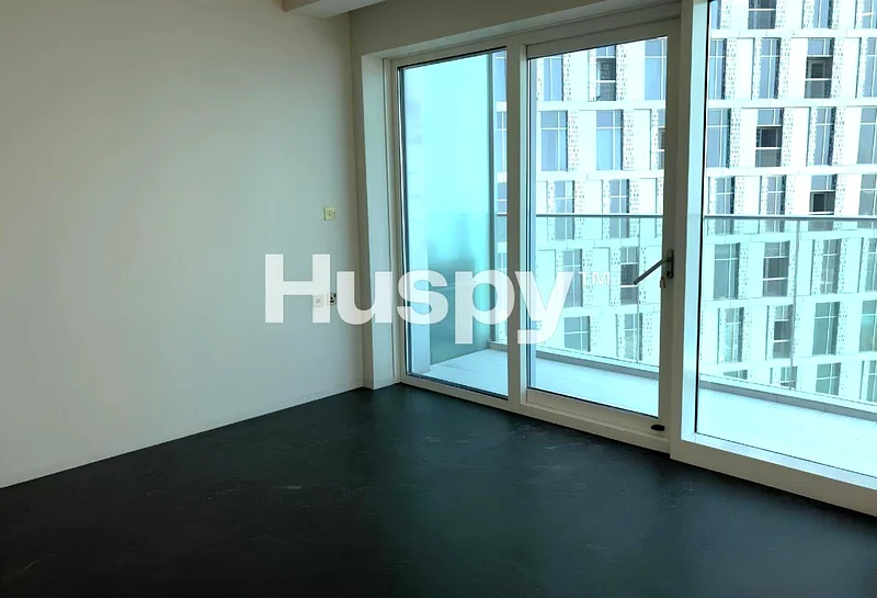 High floor | Marina View | Upgraded63777729092354113