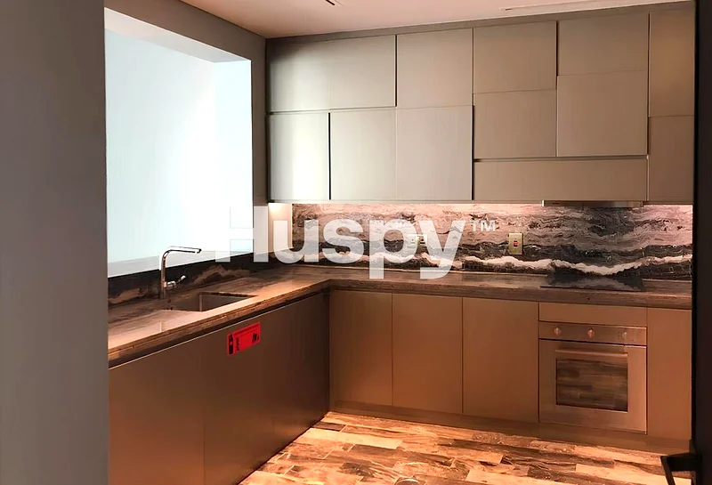 High floor | Marina View | Upgraded63777729092354111