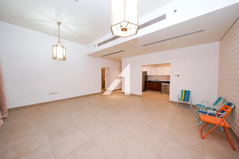 Stunning Views | Huge Size | Motivated Seller64037542857730112