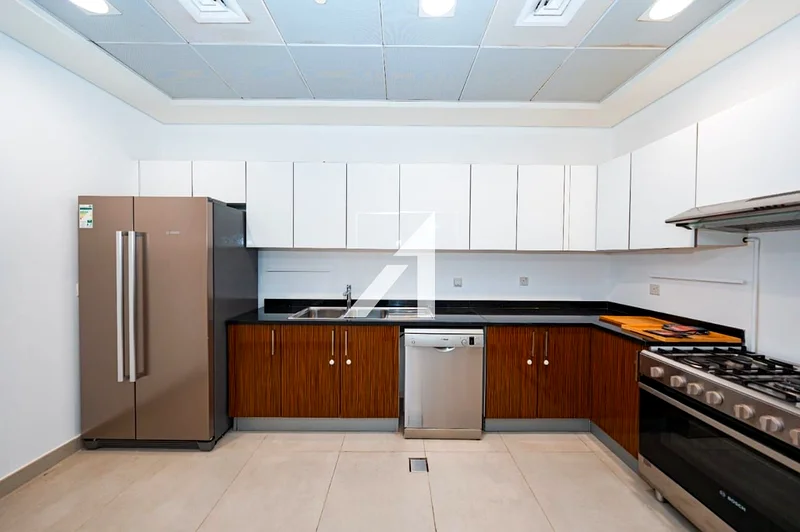 Stunning Views | Huge Size | Motivated Seller64037542857730114