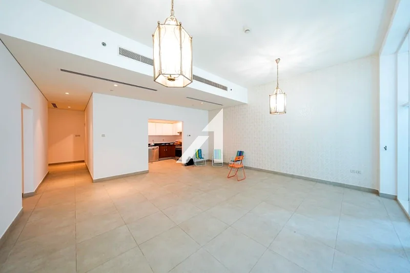 Stunning Views | Huge Size | Motivated Seller64037542857730111