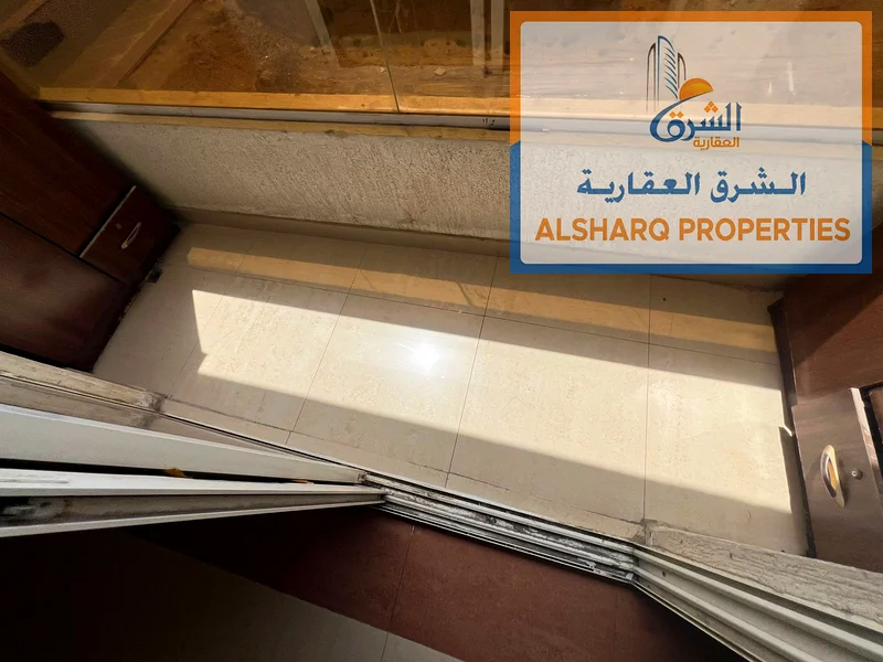 أفضل وأجمل استوديوهات للإيجار السنوي في الروضة، عجمان63723095382658114