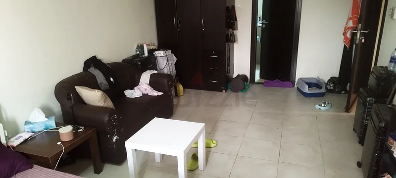 غرفة رئيسية مع حمام داخلي متضمن الفواتير63798014445441113