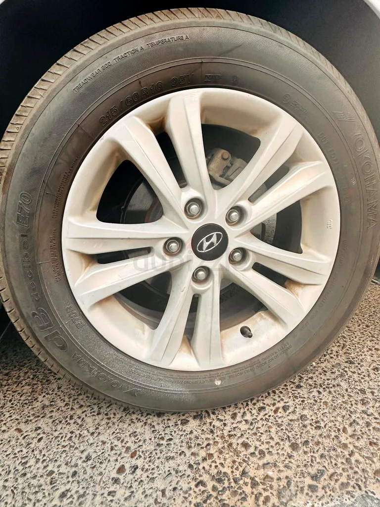 هيونداي سوناتا63612085924611114
