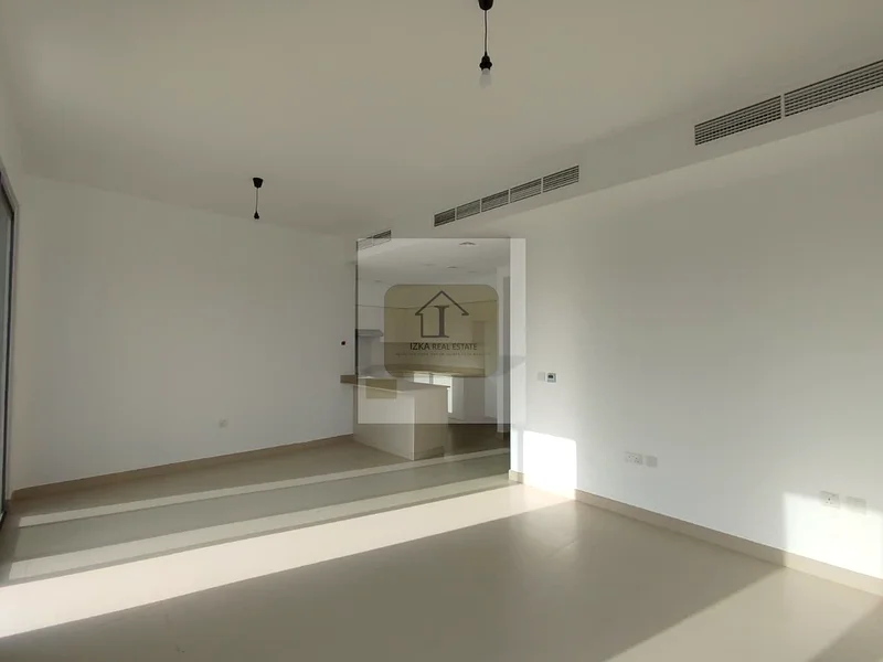 SINGLE ROW || CLOSE TO POOL,PARK || READY TO MOVE63760919292546112